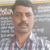 Profile Picture of shubham_Munge (@@jjoe_paulsen) on Tiktok