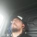 Profile Picture of Daniel Uthe (@daniel.uthe.3) on Facebook