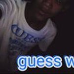 Profile Picture of Bradley Hozala Bock (@bradleyhozala) on Instagram