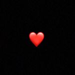 Profile Picture of Manden os casais do newton so vale a tarde (@cupidinho.newton2023) on Instagram