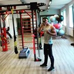 Profile Picture of Patrick Klose (@_patreas) on Instagram