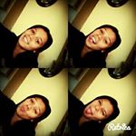 Profile Picture of ♡ J A M II E  ♡ (@jamieengelbrecht) on Instagram