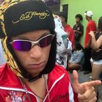 Profile Picture of 𝑵𝒊𝒄𝒐𝒍𝒂𝒔 𝒎𝒐𝒓𝒆𝒊𝒓𝒂🎰🍀 (@moreirasz011_) on Instagram