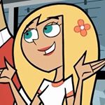 Profile Picture of Leah (@leah.preabt) on Instagram