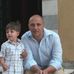 Profile Picture of Pietro Badagliacca (@pietro.badagliacca.7) on Facebook