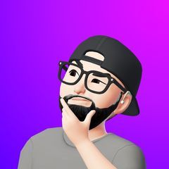 Profile Picture of nicholasstreckfu6 (@nicholasstreckfu6) on Tiktok