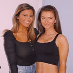Profile Picture of abbey L walsh (@aabbeywalsh) on Instagram