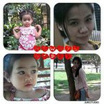 Profile Picture of Jeffrey Montibano (@jeffreymontibano) on Instagram