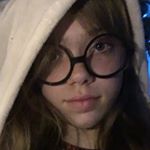 Profile Picture of Corinne Thomas (@rinniedancer05) on Instagram
