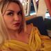 Profile Picture of Janet Tester (@janet.tester.3597) on Facebook