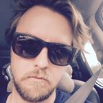 Profile Picture of Brent Walsh (@breadwalsh86) on Instagram