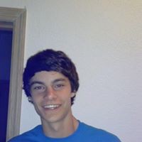 Profile Picture of John Spartz (@john-spartz) on Quora
