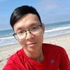 Profile Photo of Felix Ng (@@noobiejourney) on Tiktok