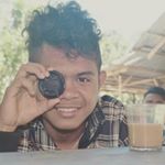 Profile Picture of Richard fallo (@fallorichard) on Instagram