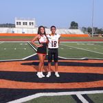 Profile Picture of Jeannette Pryor (@auntilil) on Instagram