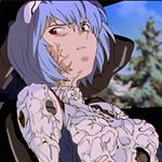 Profile Picture of Damon Copper (@damon_coopers_priv) on Instagram