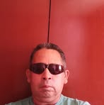 Profile Picture of Clerton Roberto (@Clerton-Roberto) on Facebook