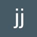 Profile Picture of jj sss (@jenderle222) on Pinterest