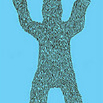 Profile Picture of Matt Clayton (@mattclayton) on Flickr