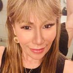 Profile Picture of Isabel Plasencia (@isabelplasencia) on Instagram