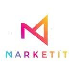 Profile Picture of Harold Vigil (@xohoduth.mar.ketit.568) on Instagram