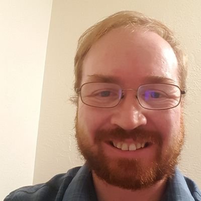 Profile Picture of Joseph Sommer (@JosephSommer9) on Twitter