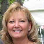 Profile Picture of Marlene Clark (@clark_marlene) on Instagram