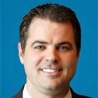 Profile Picture of Dave Osmond (@osmond_dave) on Twitter