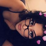 Profile Picture of Stella53 (@danielle_stella53) on Instagram