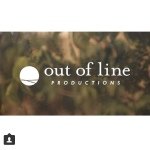 Profile Picture of Benjamin Olsen (@rockoutetc) on Instagram