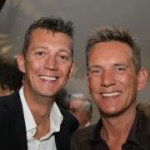 Profile Picture of Patrick Aertsen (@dclubantwerpen) on Instagram