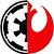 Profile Picture of Isaiah Bates (@ib026695) on Pinterest