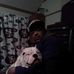Profile Picture of Calvin Cropper (@calvin.cropper.58) on Facebook
