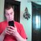Profile Picture of Neal Simonsen (@neal.simonsen.7) on Facebook