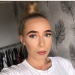 Profile Picture of Chloe Childs (@chloelouisechilds) on Instagram