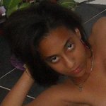 Profile Picture of Dina Gouge (@catbelup) on Instagram