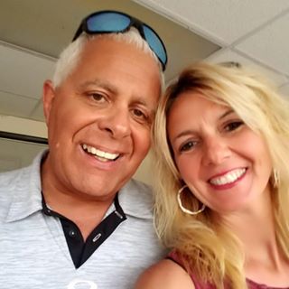 Profile Picture of Joseph Abbass (@joseph.abbass.7) on Facebook