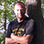 Profile Picture of Thomas Dockery (@l_think_l_8_a_bug) on Flickr