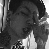 Profile Picture of Derek Nam (@derek-nam-2) on Quora