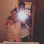 Profile Picture of Francis Moreno (@francisyana.tkm) on Instagram