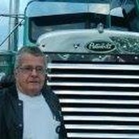 Profile Picture of Richard Busse (@richard-busse-1) on Quora