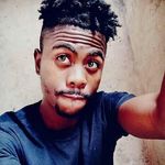 Profile Picture of IamSello Josie Mashaba (@its_josy_mashaba) on Instagram