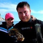 Profile Picture of Max Okert (@okertmax) on Instagram