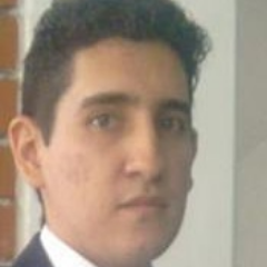 Profile Picture of Alejandro Jose (@lloreda35) on Twitter