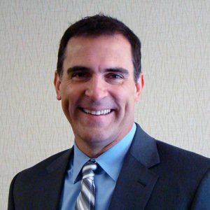Profile Picture of Bradley J Hull (@BradHull58) on Twitter