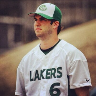 Profile Picture of James Randazzo (@jNraN02424) on Twitter