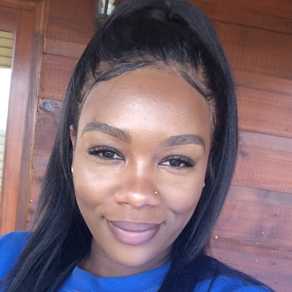 Profile Picture of Tammy Letbetter (@96tammy96) on Poshmark