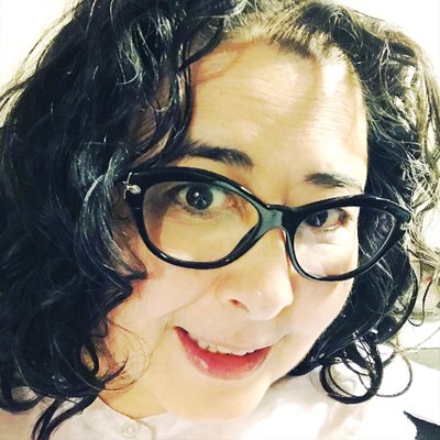 Profile Picture of Laura Cattari (@LauraCattari) on Twitter