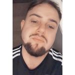 Profile Picture of Corey (@lukemiddletxn) on Instagram