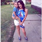 Profile Picture of Lori (@lorimackinzee) on Instagram
